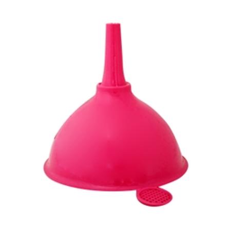 fdd502ef-60d2-44f7-b77b-ce104fb62f71