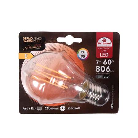 fdd6a80d-e026-4039-b3b8-73d45d55110d