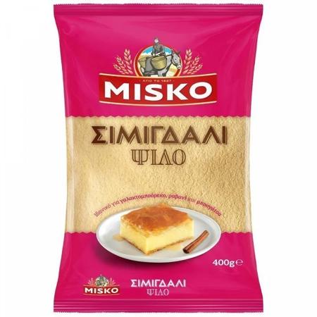 fde495b4-d3f1-4e38-9128-cf376cb73798