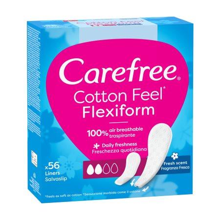 fde6ca63-dd36-4835-959a-32c839c9c6d6