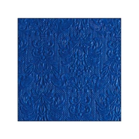 fde7e79b-bc30-4da3-a71b-481a856b6a60