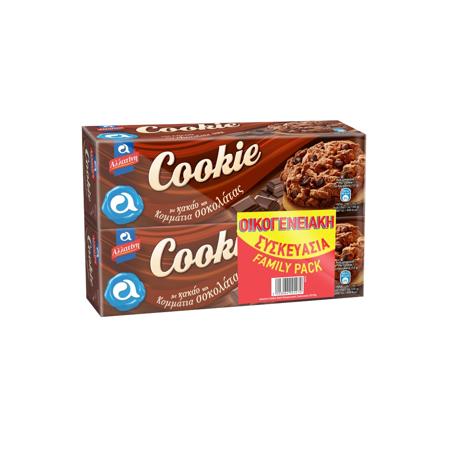 fde8ec4e-9b8f-4801-84a9-9597ff509d6c