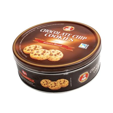 fdf30781-ce62-4fb2-889a-9362a104fc3b