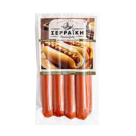 fdf997b9-38c6-44fb-8f97-b54032250cfd