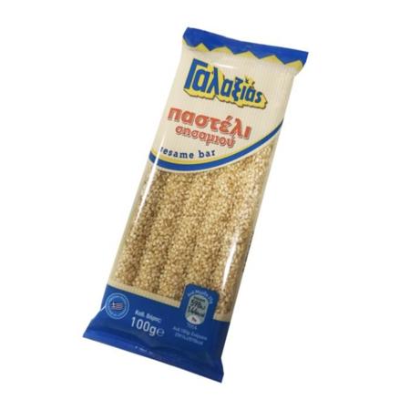 fdfda17b-e087-43ca-8a63-48570470e5aa