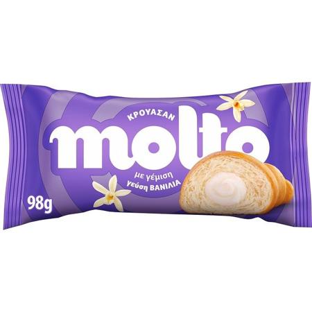 fe013743-0d75-4176-9307-9345d977ae4f