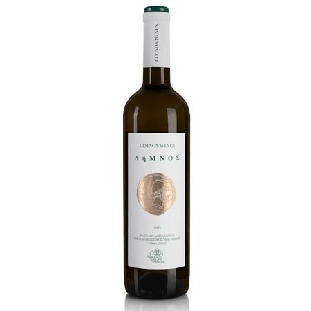 fe167365-0a78-4a64-bde5-089134bb5455