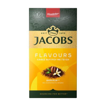 fe1fbcae-a74f-487f-91c1-4ca4d9a1bd2f