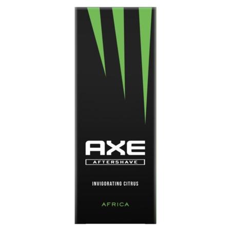 fe26bb1f-a531-487d-86af-342207059603