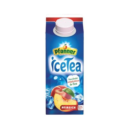 fe28e601-08c4-4603-b8ba-1585b7e6af68