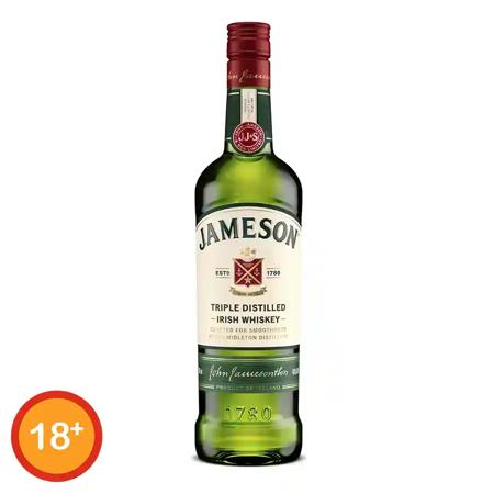 fe2912d5-40a8-4f93-96ee-2dcfe19a739a