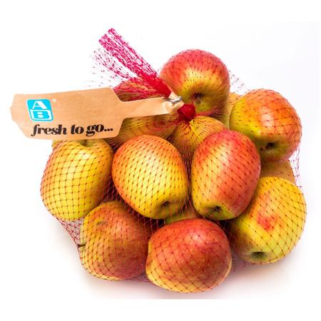 fe2c460d-f53a-435b-b481-d1417317af1a