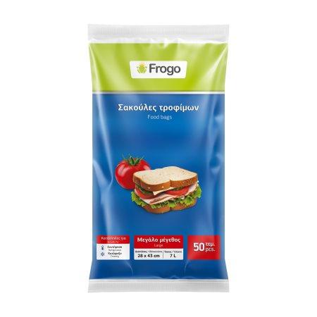 fe315077-1e9b-4847-b5c4-0190e3906236