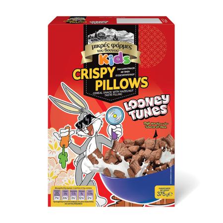 fe338d90-ad44-46f9-8589-3bba897b1d70