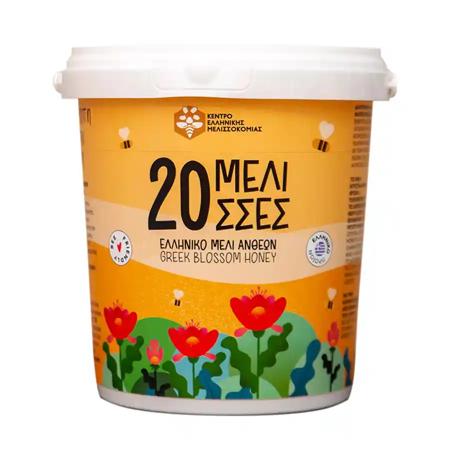 fe34b643-4172-43e6-b00f-138c0ca87549