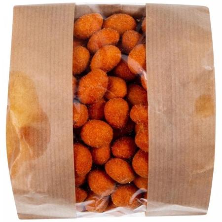 fe354b62-76c4-4f73-8881-d747eec8a1dd