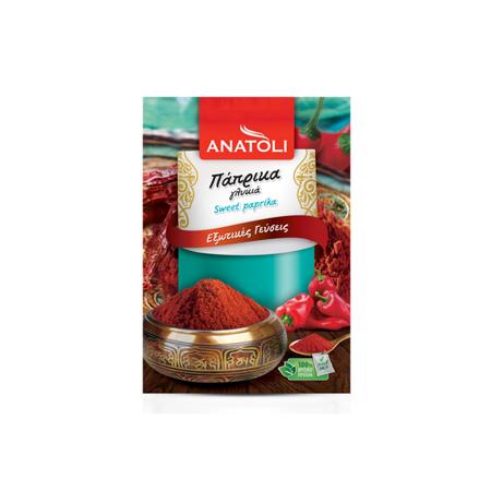 fe35ccc0-3791-4885-926b-699d6a6c0d01