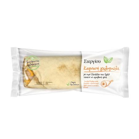 fe41b38d-ae3a-4b9d-a9f5-9a15a959df96