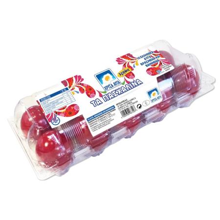 fe432330-78f9-43e9-a406-c92ff561d525