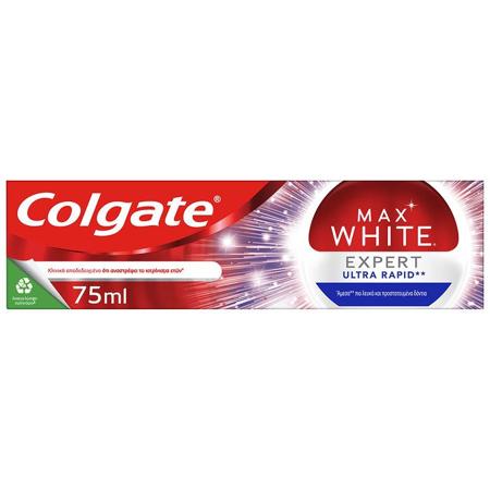 fe45cfda-afcf-47a1-ae35-89ecae2b266f