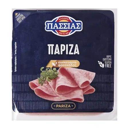 fe494780-1aa5-4882-a99a-1601e460b5d4