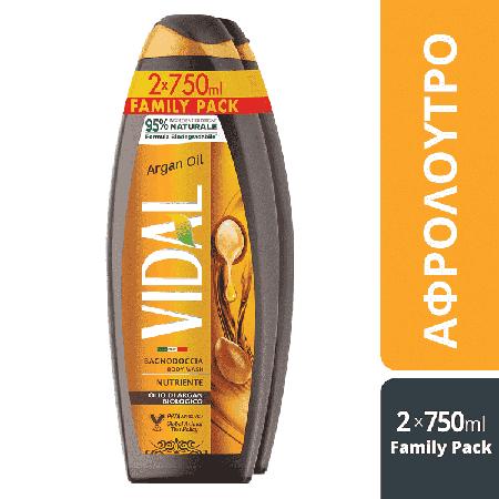 fe5c0f6a-beea-4aec-b1d5-10a1dd2e8ebb