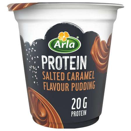 fe62f555-3cc3-45c5-8e94-522bbd7137ab