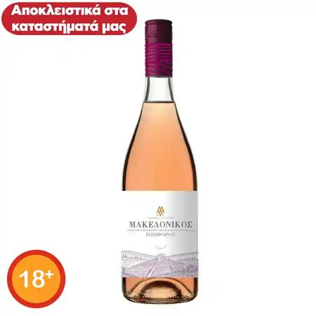 fe63ae5a-c225-4e60-b068-234684e402a8