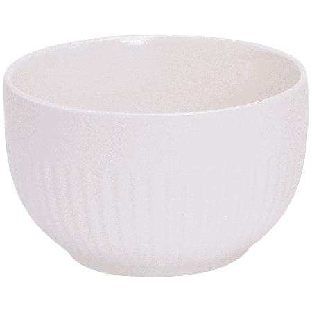 fe6558f0-174f-4c6d-ba5c-dde03f0671bf