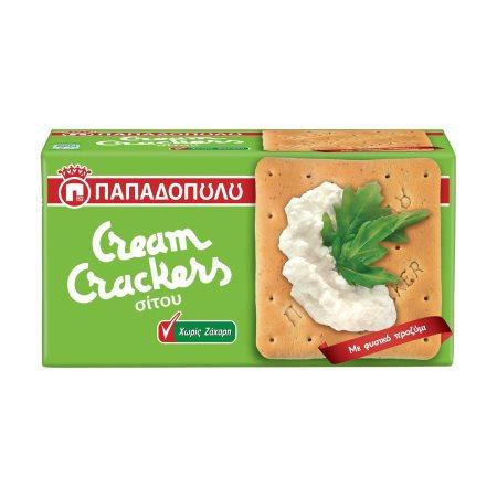 fe6903cc-72b3-4630-b257-38fdd53f2b13