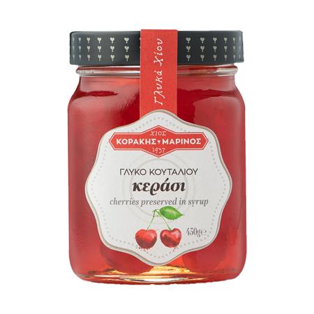 fe6b4ea4-5fdb-49a8-9bca-9f823f032dd2