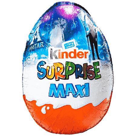 fe6cb9cb-4202-4e55-8cec-eee3113cd57d