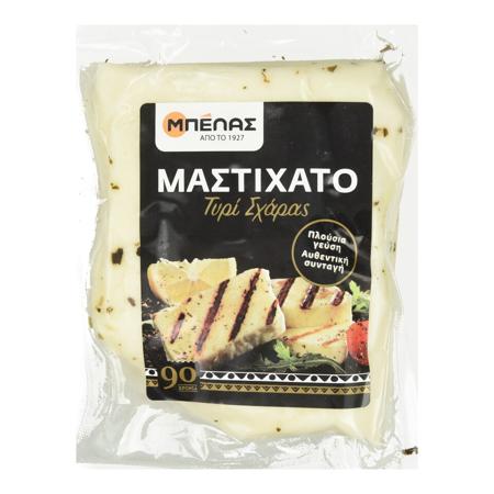 fe78d26e-a8c1-4301-8ff6-ea33e7412276