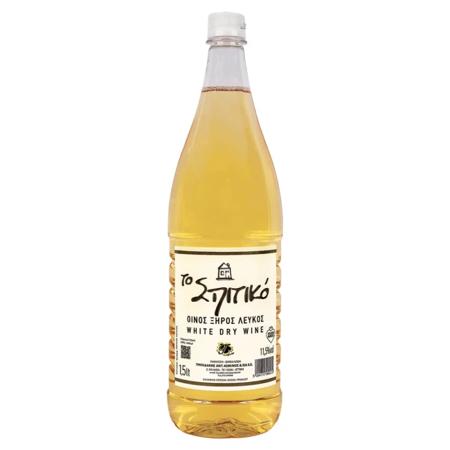 fe7c76a7-7963-4470-a879-903f913b516e