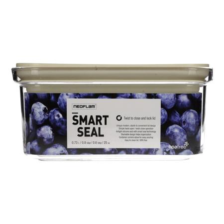 fe8b9a58-323b-4ab8-b255-458dbab1373c