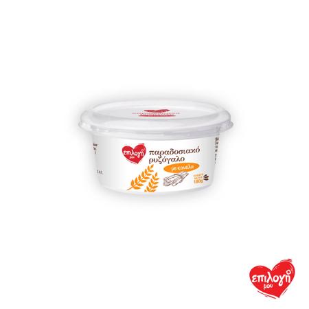 fe8c01ad-2686-4de0-aa3e-8fdf7c799d2d