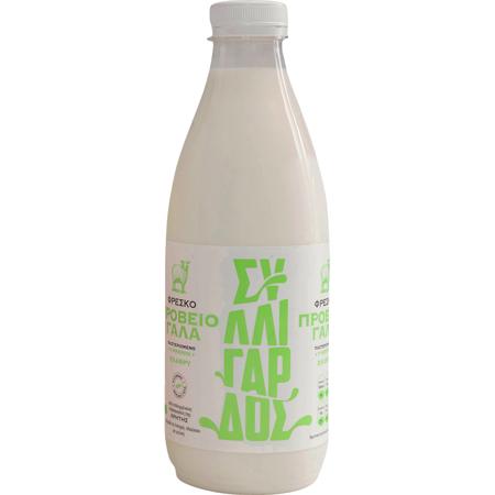 fe8ccd0e-88a8-4b5a-9820-0f8af5e2345e