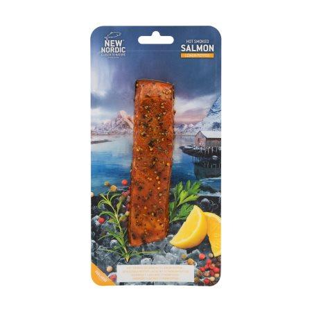 fe9610ec-01dc-4ac0-a073-5bbcc88d9fd3