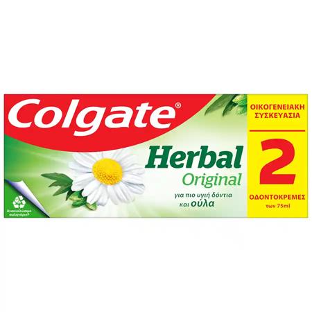 fe96bff6-758e-4559-bfa5-1e888243a4aa