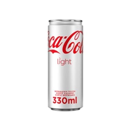 fe98f52e-16c7-45c1-80d3-1e27d1856aed