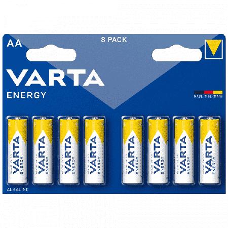 fe999bc0-40fa-4baa-8bcc-c9c846695435