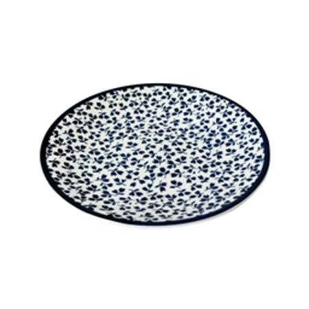 fea9229f-4dd3-4f70-81bc-88c892994fba