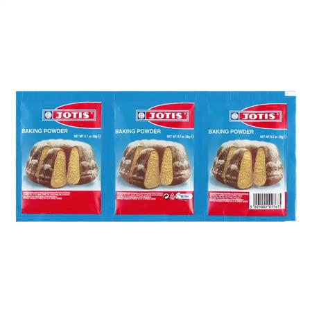 feb523fe-d3e1-472a-9f70-0b8e2f986112