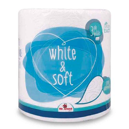 feb55f00-9dba-43f8-97b0-d67640a8d624