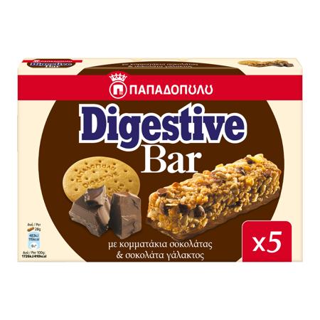 feb56bb5-b205-4457-a037-b343c76c4126