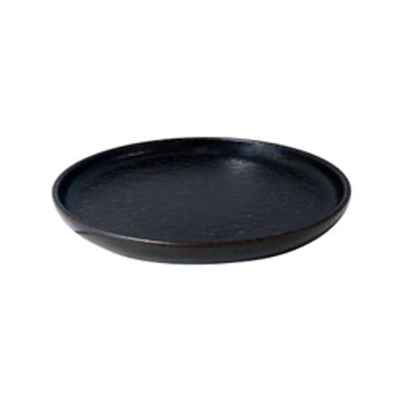 feb9d6e9-3932-4304-bcb1-00ffccf6cb6d