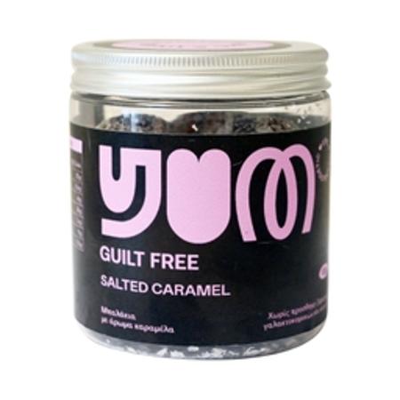 febe0b8b-5620-45aa-9f62-ac7290725ecb