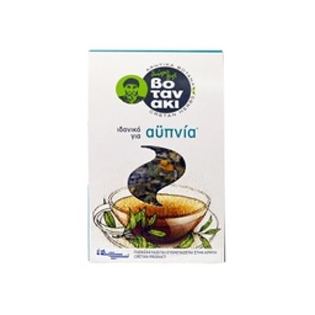 febee1ba-4d3f-426d-bb35-fc247aeff791