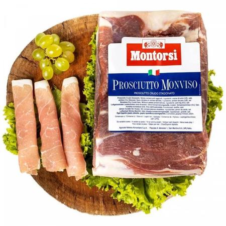 fec1c025-7fd5-4e04-a383-ecaf9fb846e2