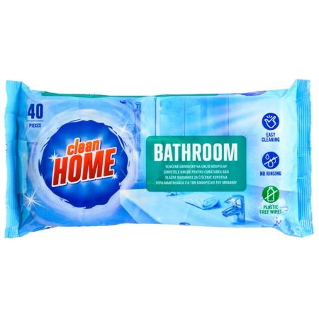 fec5d33c-c71c-4443-98e0-d49f68953e34